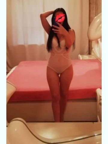 Сабина
